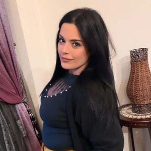 Sarah - Prof de français - Paris