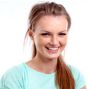 Delphine - Prof de maths - Albi