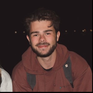 Vincent - Prof de maths - Aubin