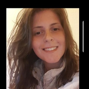 Aïda - Prof de soutien scolaire - Kingersheim