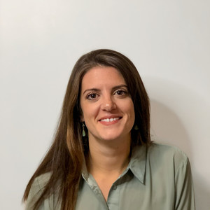 Clara - Prof d'espagnol - Nogent-sur-Marne