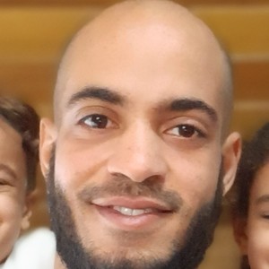 Olivier - Prof d'aide aux devoirs - Saint-Denis