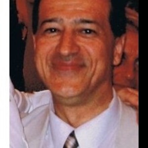 David-Alexandre - Prof de français - Périgny
