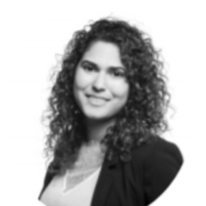 Maeva - Prof de gestion comptable - Paris