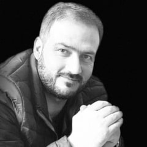 IHSAN - Prof d'arabe - Montrouge