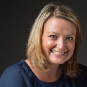 Nathalie - Prof d'histoire - Rennes