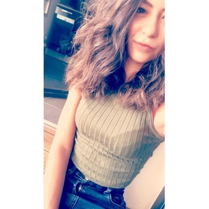 Jessica - Prof d'aide à la rédaction de cv - lettre de motivation - Ambilly