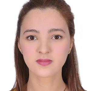 MerYem - Prof de maths - Morangis