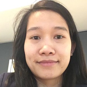 Lea - Prof de programmation - Bagneux