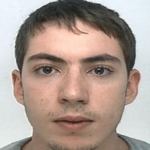 Mohand Lamine - Prof de maths - Orsay