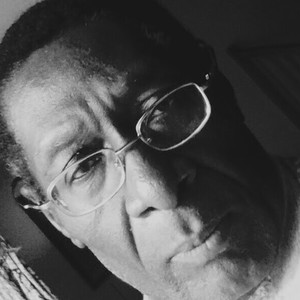 Bill - Prof de maths - Bernes-sur-Oise