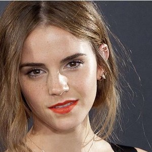 Katia - Prof de maths - Villejuif