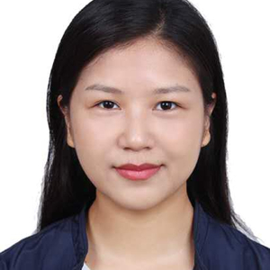 Minhua - Prof de fle - français langue étrangère - Cachan