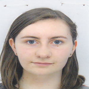 Magaly - Prof d'aide aux devoirs - Dossenheim-sur-Zinsel