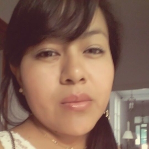 Daniela - Prof de marketing - Barcelona
