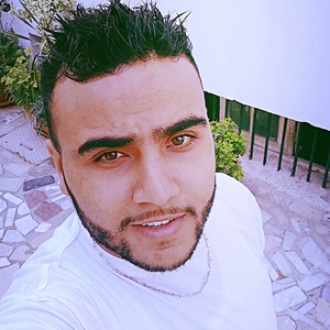 Boutebel - Prof de maths - Bondy