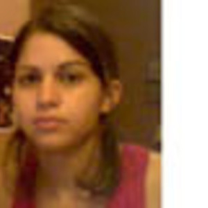 Hinda - Prof de maths - Villeurbanne