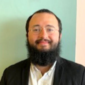 Mendel - Prof de maths - Paris 16e