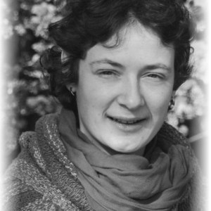 Laure - Prof d'aide aux devoirs - Wissembourg
