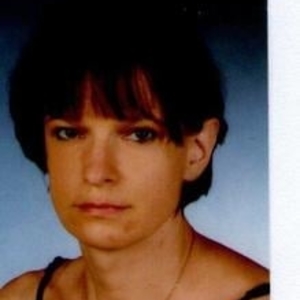Dorota - Prof de fle - français langue étrangère - Charleville-Mézières