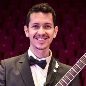David - Prof de production musicale - Paris