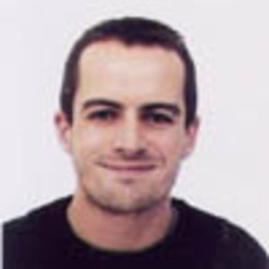 Florent - Prof de maths - Paris
