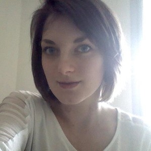 Isabeau - Prof de chinois - Montpellier