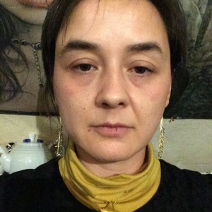 Delphine - Prof de maths - Limeil-Brévannes