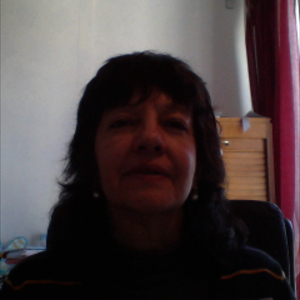 Zunilda - Prof d'espagnol - Angers