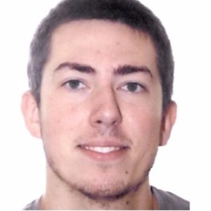 Igor - Prof d'informatique scolaire - Braine-l'Alleud