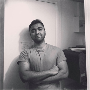 Neelappa - Prof de maths - Metz