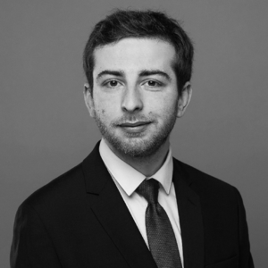 François - Prof de maths - Clamart