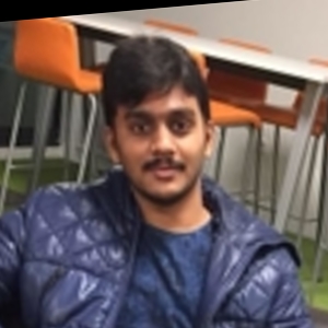 Ravi - Prof de maths - Bondy