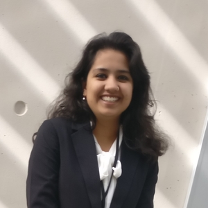 Ashna - Prof de maths - Nantes
