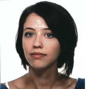 Paola - Prof de dessin - Lausanne
