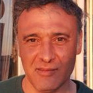 Christian - Prof d'anglais - Trouville-sur-Mer