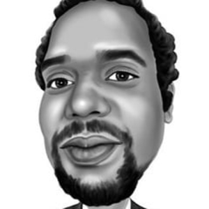 Michael - Prof d'anglais - Paris