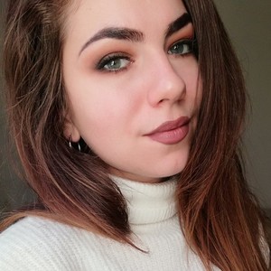 Melissa - Prof de français - Metz
