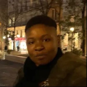 Anne-Marie - Prof de français - Torcy