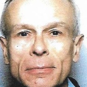 Henri - Prof de maths - Le Mée-sur-Seine