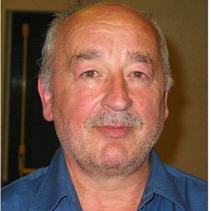 Richard - Prof de maths - Mernel