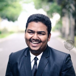 SYED - Prof de maths - Chambéry