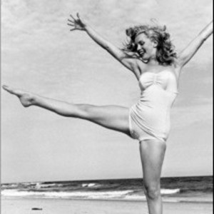 Nadège - Prof de pilates - Correns
