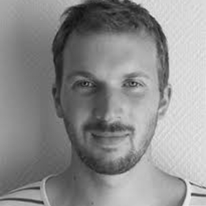 Omar - Prof de maths - Paris