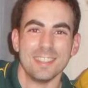 Benjamin - Prof de maths - Molsheim