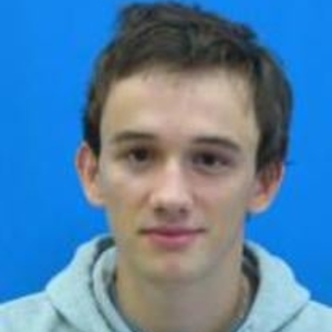 Damien - Prof de maths - Saint-Étienne
