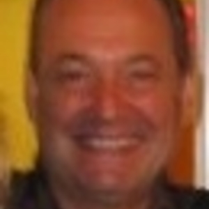 David - Prof de maths - Passy
