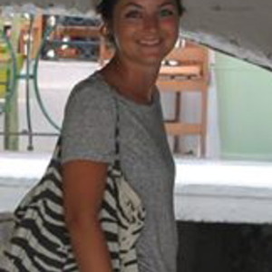 Stéphanie - Prof de maths - Bry-sur-Marne