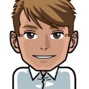 PAtrick - Prof de physique - chimie - Villaudric