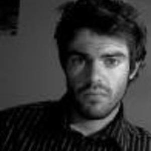 MacArthur - Prof de maths - St-Ouen